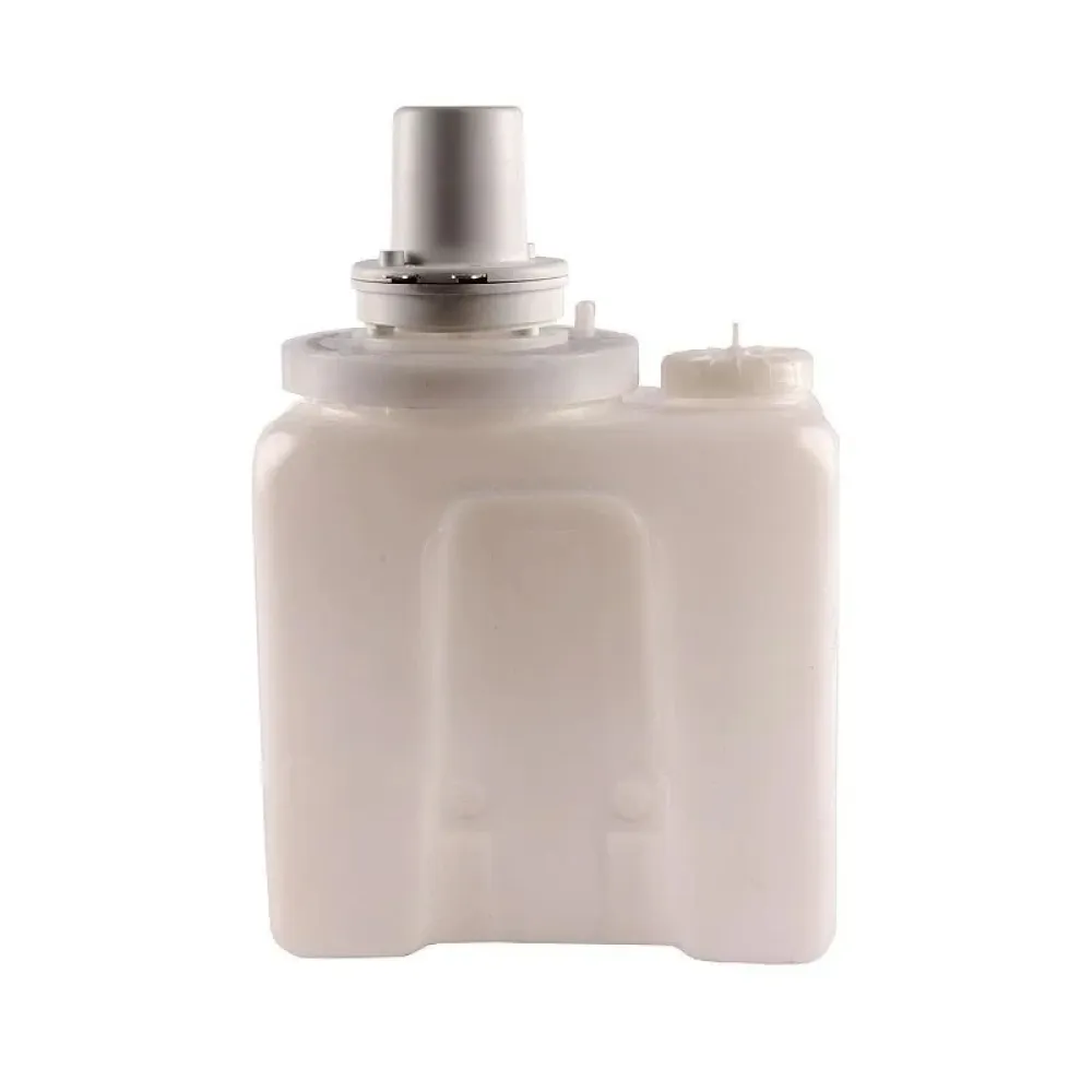 Бачок омывателя 12 В в сборе 1102.5208 ВАЗ 2101, ГАЗ 52, ГАЗ 53