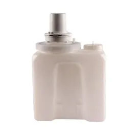 Бачок омывателя 12 В в сборе