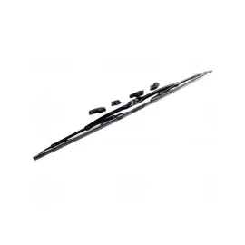 Каркас щітки склоочисника