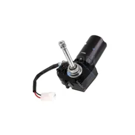 Склоочисник задній без щітки