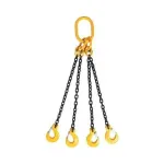 Строп цепной AgroP