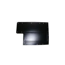 Комплект бризковиків задніх