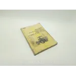 Каталог деталей и сборных единиц AgroP ХТЗ T-150, ХТЗ T-150К(ХТЗ)