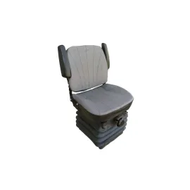 Сидіння водія