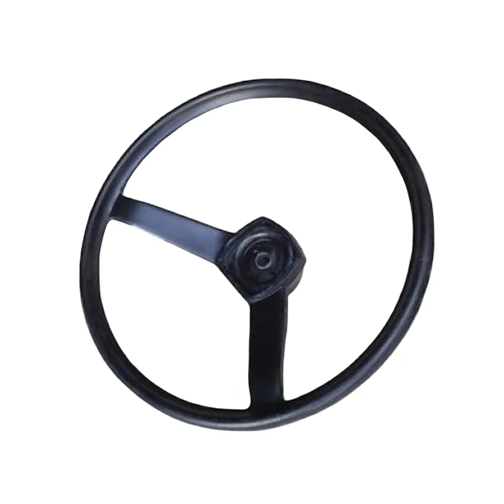 Колесо кермове 80-3402015 МТЗ 80, МТЗ 82