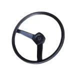 Колесо кермове 80-3402015 МТЗ 80, МТЗ 82