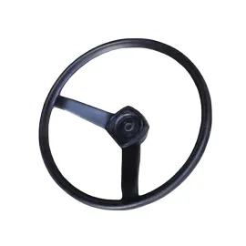 Колесо кермове