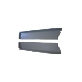 Бризковик лівий