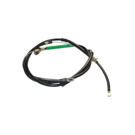 Трос гальма стоянкового задній