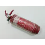 Огнетушитель ВП-1.1