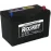 Акумулятор з електролітом 95 Ач 790 А