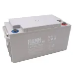 Аккумулятор 12FGL70-12 В