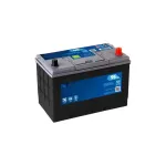 Аккумулятор с электролитом 95 Ач PM95G M11G 95 Ач