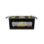 Аккумулятор 6CT-225A3