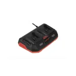 Зарядное устройство 97005000-6