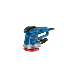 Зарядний пристрій універсальний 20 В