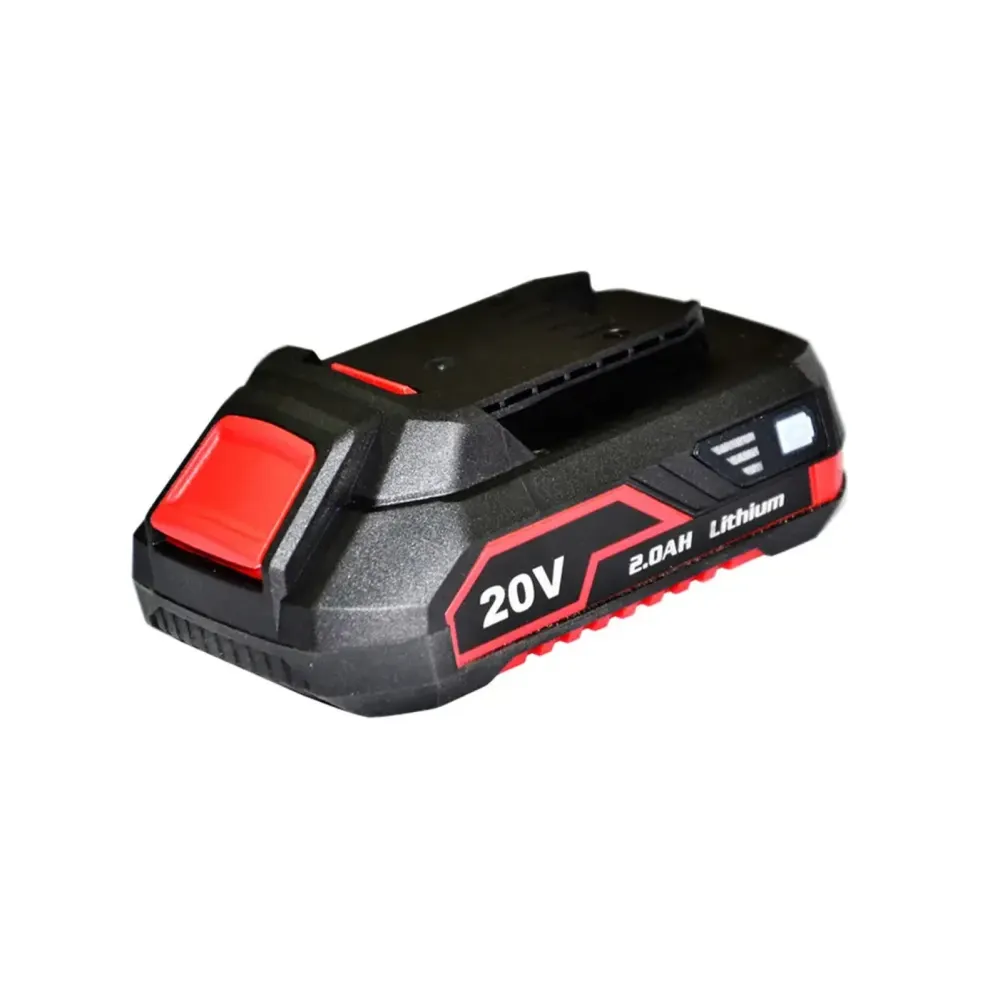 Аккумуляторная батарея 4 Ач 20 В 34-124