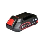 Аккумуляторная батарея 4 Ач 20 В 34-124