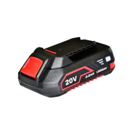 Аккумуляторная батарея 4 Ач 20 В