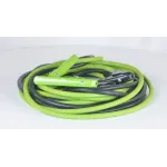 Комплект проводів для підзарядки автомобіля до 1000 ампер DEC-1000A