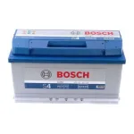 Акумулятор з електролітом 95 Ач 800 А 6СТ-95АзЕ