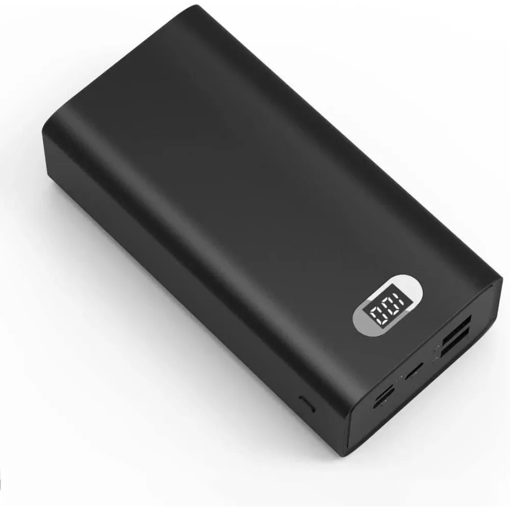 Павербанк 30000 мАч AgroP