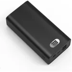 Павербанк 30000 мАч AgroP