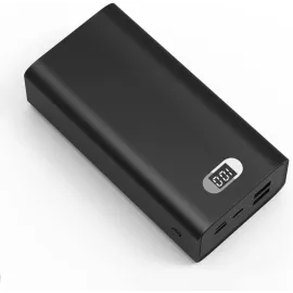 Павербанк 30000 мАч