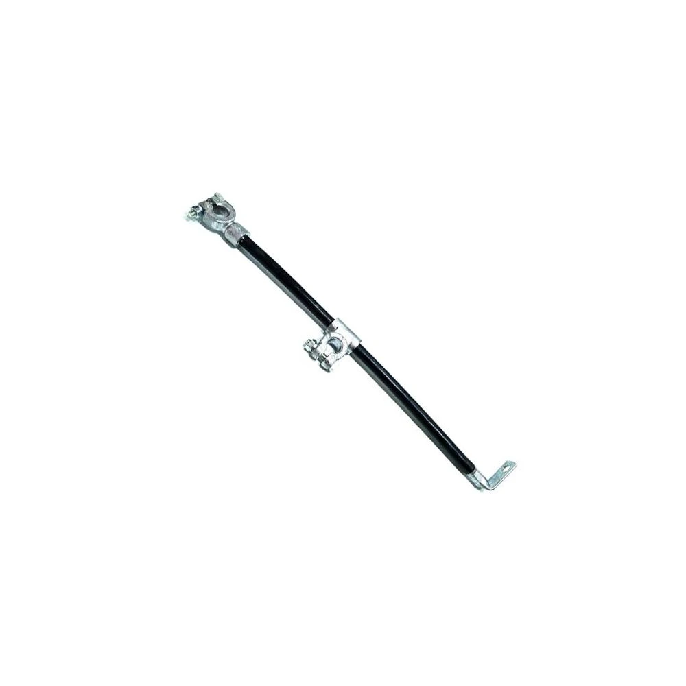 Кабель акумулятора мінусовий