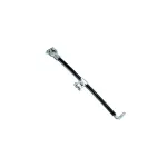 Кабель акумулятора мінусовий