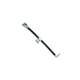 Кабель акумулятора мінусовий