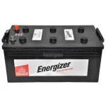 Акумулятор 200 Ач 12 В 700 038 105