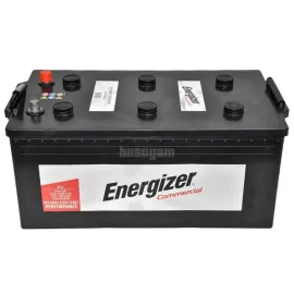 Акумулятор 200 Ач 12 В