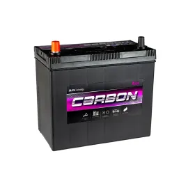 Акумулятор 45 Ач