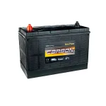 Аккумулятор 120 Ач G99G31XT0 B0 12 В 120 Ач L+