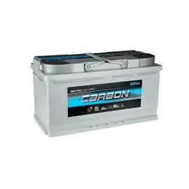 Аккумулятор 95 Ач