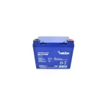 Аккумулятор 33 Ач AGM MLTS 12330M6 12 В 33 Ач