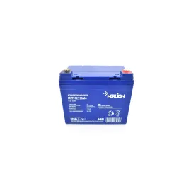 Аккумулятор 33 Ач