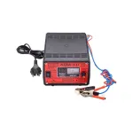 Зарядний пристрій АИДА-11і