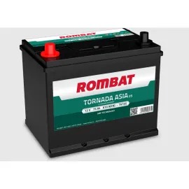 Акумулятор з електролітом 100 Ач