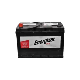 Акумулятор з електролітом 95 Ач 830 А