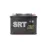 Акумулятор з електролітом 75 Ач 640 А