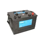 Акумулятор 145 Ач EG145A