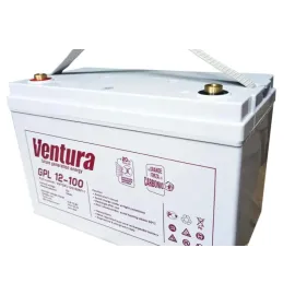 Акумулятор