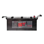 Акумулятор 12 В 1150 А 6CT-190A3