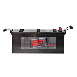 Акумулятор 12 В 1150 А