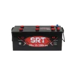 Акумулятор 12 В 1200 А 6CT-190A3