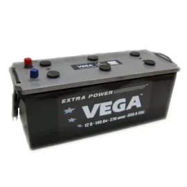 Акумулятор