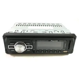 Магнитола FM