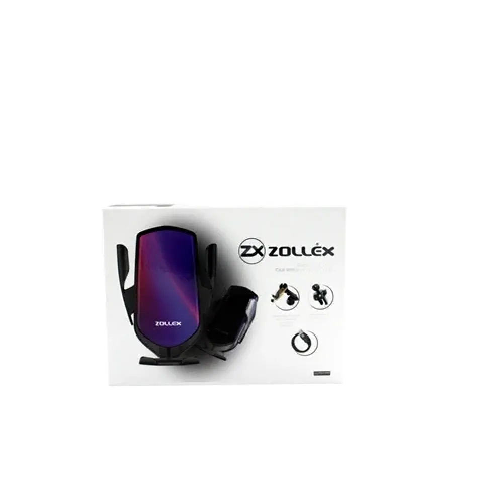 Утримувач мобільного телефону в повітрозабірник 3715452